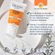 Celenes by Sweden Sea Buckthorn Geurloze Anti-Aging Handcrème 75ML Highlights handcreme