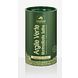 Naturado Klei Montmoril Fijn 300GR