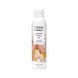 Therme Peachful Sunset Foaming Shower Gel 200ML