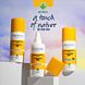 Celenes by Sweden SPF30+ Herbal Zonbeschermingsspray 150ML Celenes by Sweden SPF30+ Herbal Zonbeschermingsspray 150ML