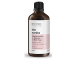 Bionnex Nordea Serum Glycol 8% + Aloe Vera + Birch Toner 100ML