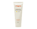 Fagron Lanettecrème met 20% Vaseline 100GR