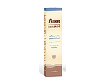 Luvos Gezichts Fluid 50ML