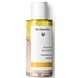 Dr. Hauschka Nature's Beauty Make-Up Giftset 1ST Dr. Hauschka oogmake-up-remover Dr. Hauschka Nature's Beauty Make-Up Giftset 1ST Dr. Hauschka oogmake-up-remover