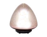 Chi Natural Life Space Aroma Diffuser 1ST