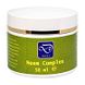 Devi Skincare Neem Complex 50ML Devi Skincare Neem Complex 50ML