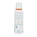 Eau Thermale Avène Xeracalm AD Balsem Very Dry Skin 400ML Achterkant verpakking