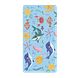 Sana First Aid Kids Assorti Pleisterstrips Waterproof 20ST Pleister formaat 2