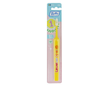 TePe Kids Tandenborstel Soft 6+ 1ST