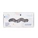 Natalis Geschenkset Babyverzorging 1ST Natalis Geschenkset Babyverzorging 1ST