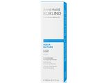 Annemarie Börlind Aqua Nature System Hydro Refreshing Cleansing Mousse 150ML Annemarie Börlind Aqua Nature System Hydro Refreshing Cleansing Mousse 150ML