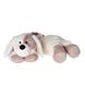 Warmies Warmteknuffel Hond 1ST Warmies Warmteknuffel Hond 1ST