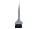 Toujours Trend Brush 1ST