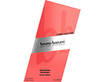 Bruno Banani Absolute Woman Eau de Toilette 50ML