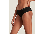 Boody Brazilian Bikini Slip Zwart Large 1ST