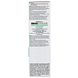 Vichy PSOlution Kerato-Reducing Treating Shampoo 200ML Zijkant 1 verpakking Vichy PSOlution Kerato-Reducing Treating Shampoo 200ML Zijkant 1 verpakking