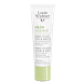 Louis Widmer Skinappeal Sebo Fluide Dag & Nacht Zonder Parfum 30ML Louis Widmer Skinappeal Sebo Fluide Dag & Nacht Zonder Parfum 30ML