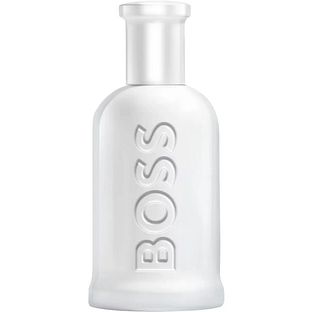 Hugo Boss Bottled Unlimited Eau de Toilette 100ML