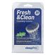 SleepPro Fresh & Clean Reinigingstabletten Bitjes 20ST