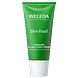 Weleda Skin Food Crème 30ML