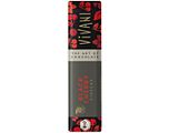 Vivani Chocolade Reep Black Cherry 35GR Vivani Chocolade Reep Black Cherry 35GR