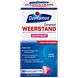 Davitamon Compleet Weerstand Hoog Gedoseerd Kauwtabletten 50KTB