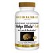 Golden Naturals Ginkgo Biloba Gold Capsules 60VCP Golden Naturals Ginkgo Biloba Gold Capsules 60VCP