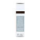 Ecran Sunnique Gezicht & Decolleté Zonnebrandcrème SPF50 50ML andere zijkant verpakking Ecran Sunnique Gezicht & Decolleté Zonnebrandcrème SPF50 50ML andere zijkant verpakking