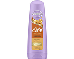 Andrelon Conditioner Oil & Care Voedend 200ML Andrelon Conditioner Oil & Care Voedend 200ML