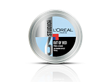 L'Oréal Paris Studio Line Out Of Bed Fibre Cream 150ML