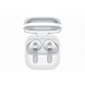 Samsung Galaxy Buds4 Pro White 1ST
