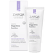 Zarqa Dagcrème Nutritive Sensitive 50ML