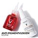 Vichy Capital Soleil UV-Age Daily Pigment Care SPF50 Medium 40ML routine