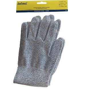 DuoProtect Snijbestendige Handschoenen L 1PR