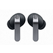Samsung Galaxy Buds4 Pro Black 1ST