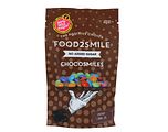 Food2Smile Chocosmiles 85GR