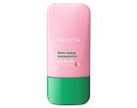 Weleda Boost Slow Aging Astaxanthin Serum Drops 30ML