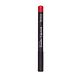 Benecos Natural Jumbo Lippenpotlood Red Delight 3GR