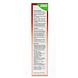 Salus Floradix Floravital 500ML Salus Floradix Floravital 500ML