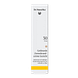 Dr. Hauschka Gekleurde Zonnebrandcrème Gezicht Olive Beige SPF30 40ML