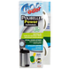 Croc Odor Power Vuilnisbak Citrus Fresh 2ST