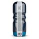 Eros FPPR. Vacuum Cup Masturbator Anus 1ST Achterkant masturbator Eros FPPR. Vacuum Cup Masturbator Anus 1ST Achterkant masturbator