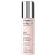Annemarie Börlind NatuPerfect Anti Pigment & Brightening Fluid 50ML flesje