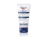 Eucerin Urearepair 5% Urea Handcrème 75ML