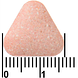 Davitamon Compleet Weerstand Hoog Gedoseerd Kauwtabletten 50KTB