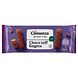 Consenza Gluten Free Choco Teff Fingers 108GR Consenza Gluten Free Choco Teff Fingers 108GR