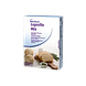 Nutricia Loprofin Baking Mix 500GR