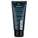 Boners XXL Cream 100ML Boners XXL Cream 100ML