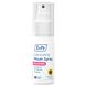 TePe Lubricating Mouth Spray Dry Mouth 50ML TePe Lubricating Mouth Spray Dry Mouth 50ML