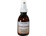 Verillis Luchtverfrisser Zuivere Prinsessen 110ML Verillis Luchtverfrisser Zuivere Prinsessen 110ML
